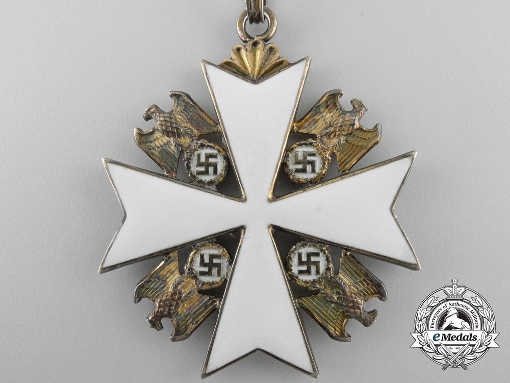 a_german_eagle_order;3_rd_class_by_godet_of_berlin_a_0385