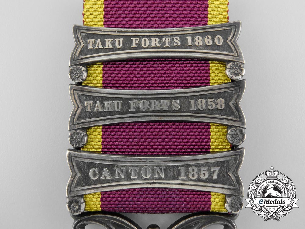 a_second_china_war_medal1857-1860_a_0385_1