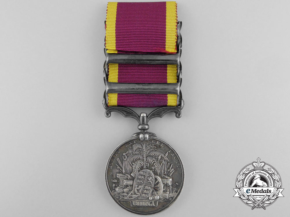 a_second_china_war_medal1857-1860_a_0386_1
