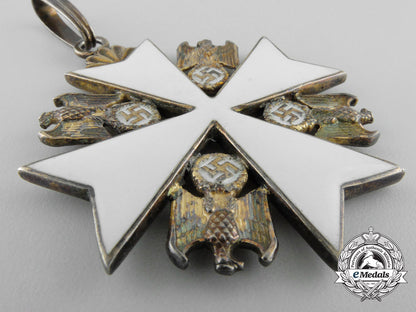 a_german_eagle_order;3_rd_class_by_godet_of_berlin_a_0387