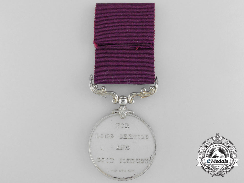 army_long_service_and_good_conduct_medal_a_0388_1