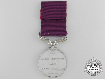 army_long_service_and_good_conduct_medal_a_0388_1