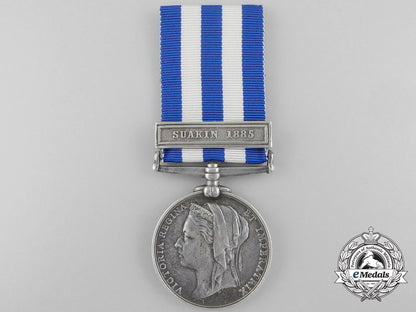 an1882-89_egypt_medal_to_gunr_t.t.chappell;_royal_artillery_a_0390_1