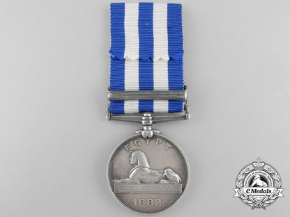 an1882-89_egypt_medal_to_gunr_t.t.chappell;_royal_artillery_a_0391_1