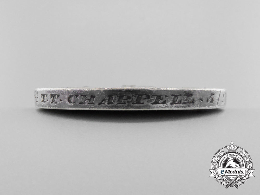 an1882-89_egypt_medal_to_gunr_t.t.chappell;_royal_artillery_a_0392_1