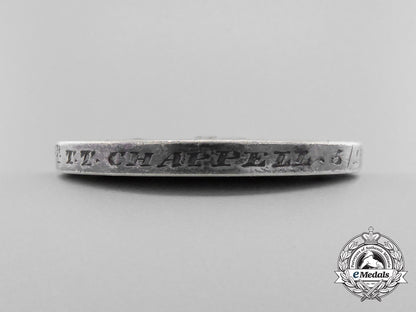 an1882-89_egypt_medal_to_gunr_t.t.chappell;_royal_artillery_a_0392_1