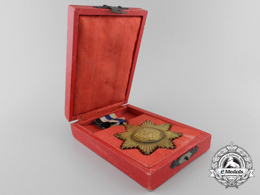 a1926_chinese_women's_association_of_graciousness_and_chastity_award_a_0393
