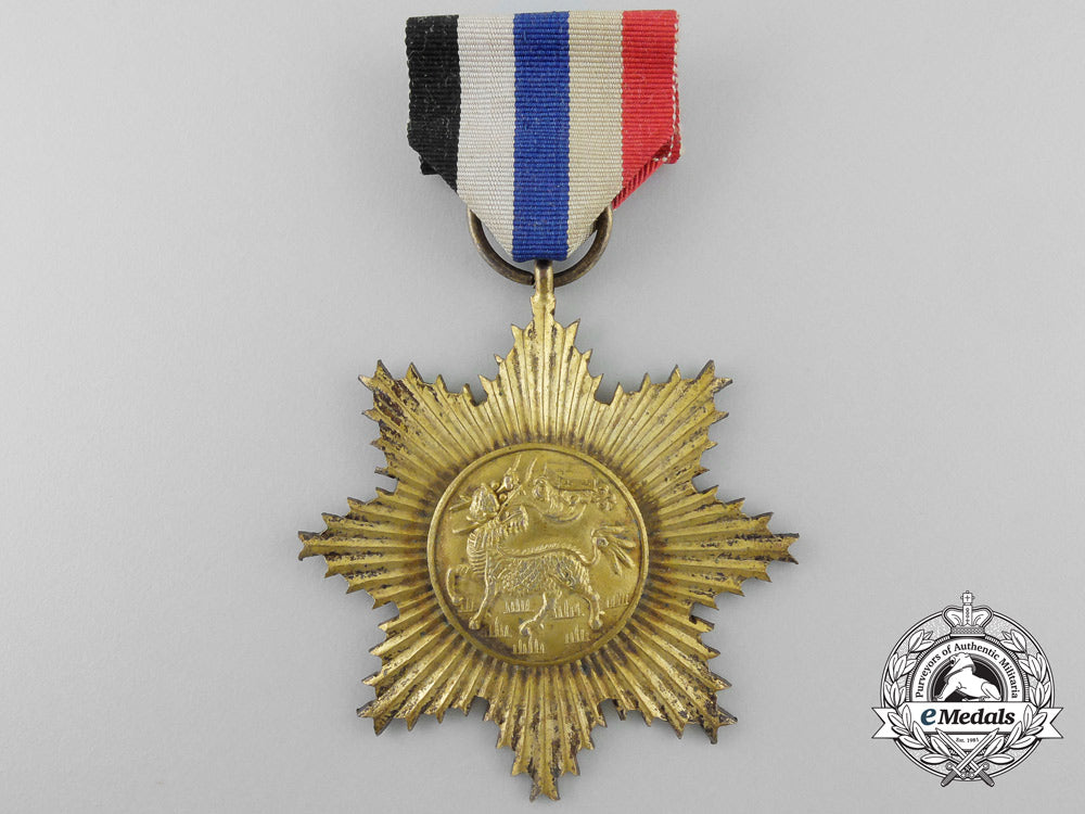 a1926_chinese_women's_association_of_graciousness_and_chastity_award_a_0394