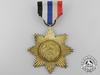 a1926_chinese_women's_association_of_graciousness_and_chastity_award_a_0394