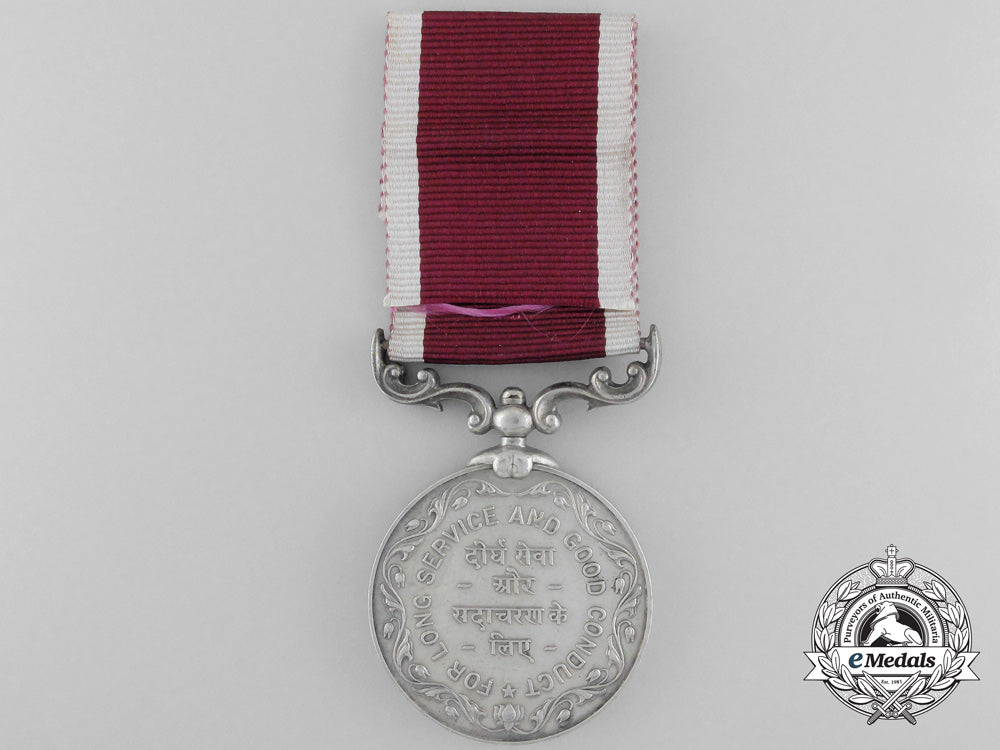 an_indian_army_long_service&_good_conduct_medal_a_0394_1