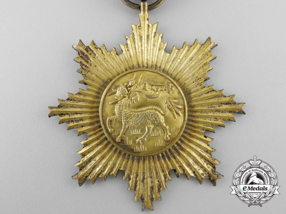 a1926_chinese_women's_association_of_graciousness_and_chastity_award_a_0395