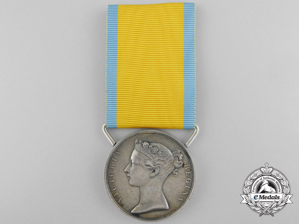 united_kingdom._a1854-55_baltic_campaign_medal_a_0396_1_1_1