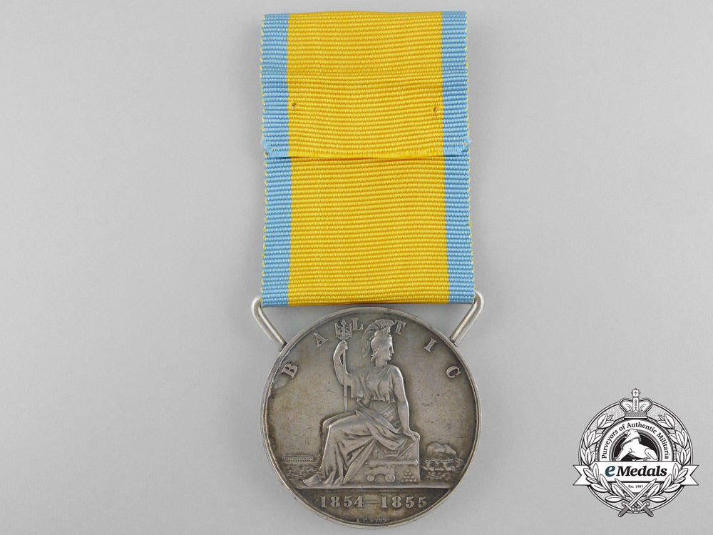 united_kingdom._a1854-55_baltic_campaign_medal_a_0397_1_1_1