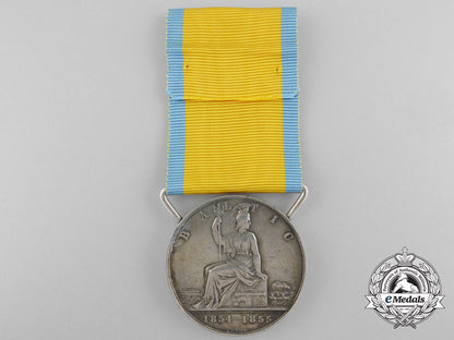 united_kingdom._a1854-55_baltic_campaign_medal_a_0397_1_1_1