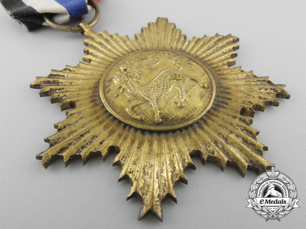 a1926_chinese_women's_association_of_graciousness_and_chastity_award_a_0398