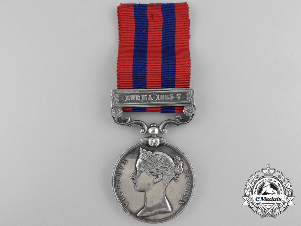 an1854-95_india_general_service_medal_to_the_somerset_light_infantry_a_0398_1