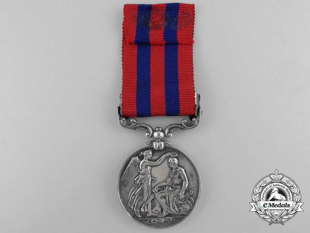 an1854-95_india_general_service_medal_to_the_somerset_light_infantry_a_0399_1