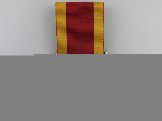 a1900_china_war_medal_to_able_seaman_e.g._charman_of_h.m.s._centurion_a_04