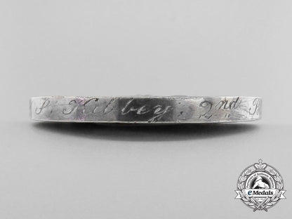 an1854-95_india_general_service_medal_to_the_somerset_light_infantry_a_0400_1