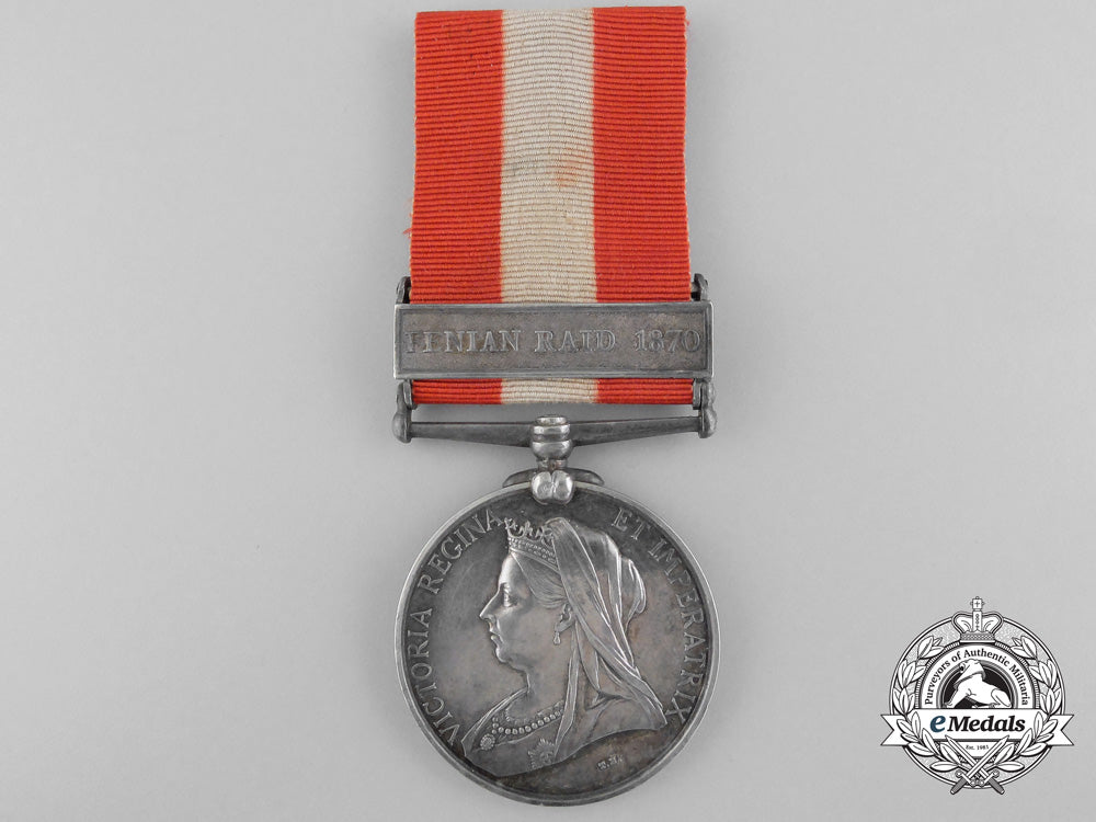 an1870_canada_general_service_medal_to_the54_th_battalion_a_0401_1