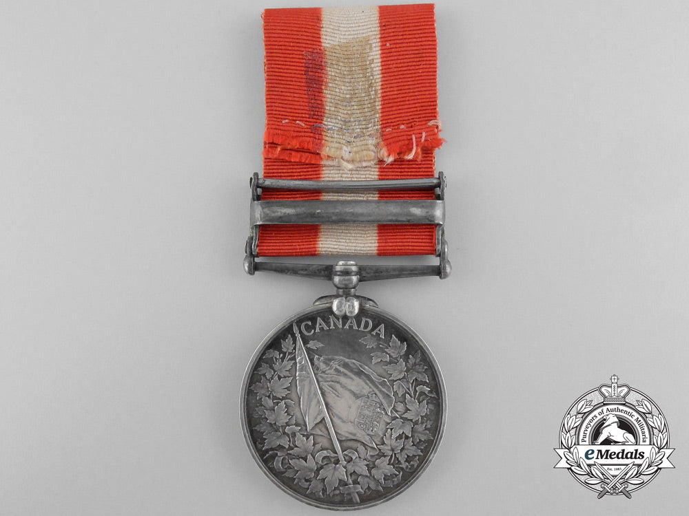 an1870_canada_general_service_medal_to_the54_th_battalion_a_0402_1