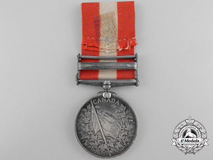 an1870_canada_general_service_medal_to_the54_th_battalion_a_0402_1
