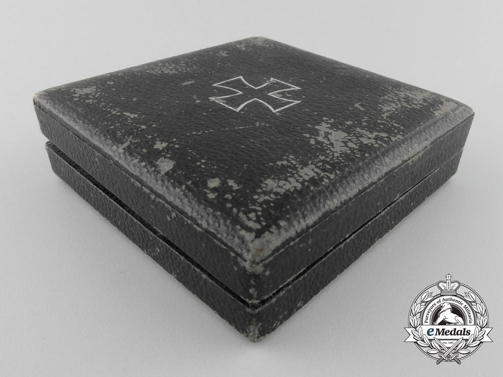 an_iron_cross_first_class1914_by_wilhelm_deumer_a_0408