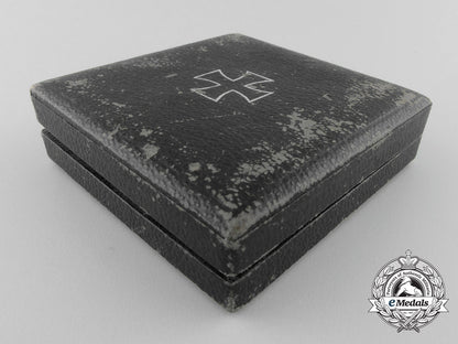an_iron_cross_first_class1914_by_wilhelm_deumer_a_0408