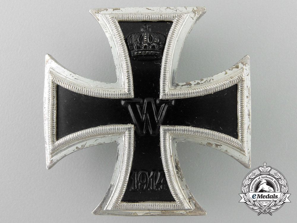 an_iron_cross_first_class1914_by_wilhelm_deumer_a_0410