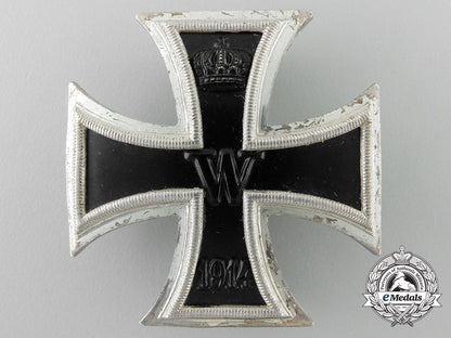an_iron_cross_first_class1914_by_wilhelm_deumer_a_0410