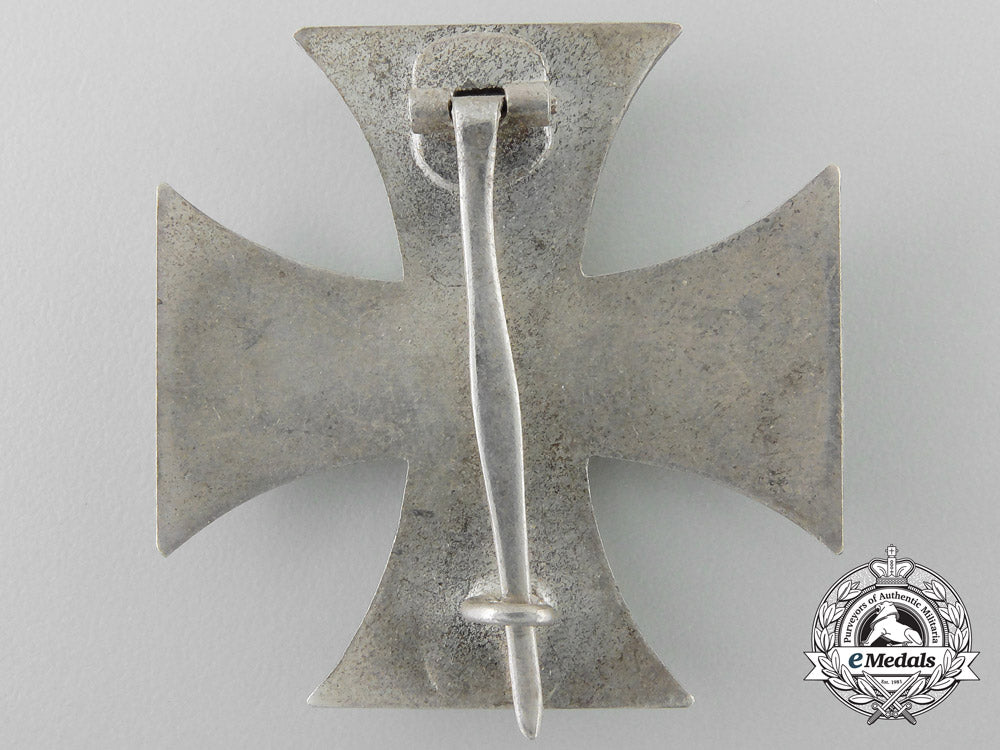 an_iron_cross_first_class1914_by_wilhelm_deumer_a_0411