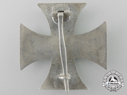 an_iron_cross_first_class1914_by_wilhelm_deumer_a_0411