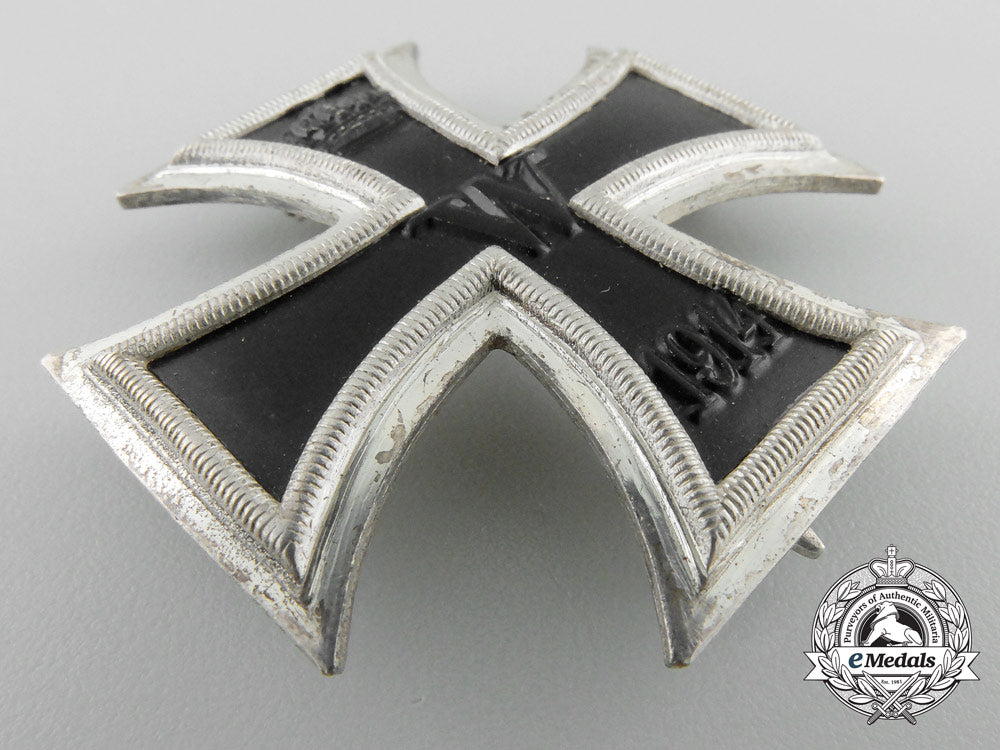 an_iron_cross_first_class1914_by_wilhelm_deumer_a_0412