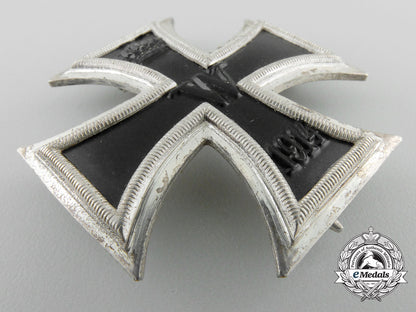 an_iron_cross_first_class1914_by_wilhelm_deumer_a_0412