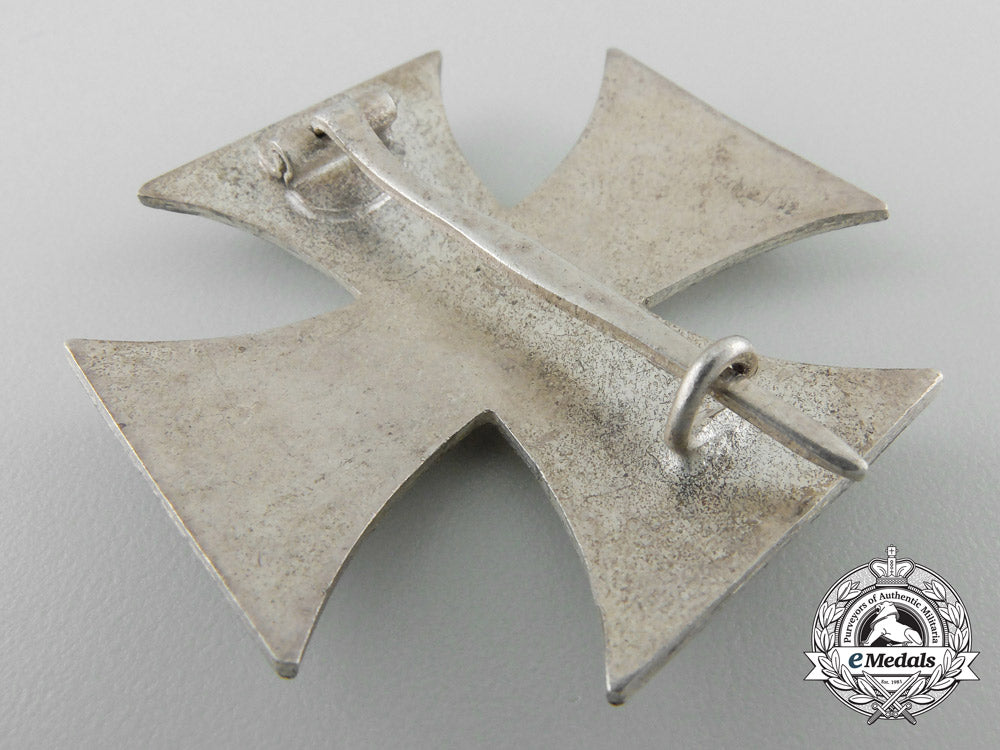 an_iron_cross_first_class1914_by_wilhelm_deumer_a_0413