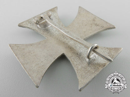 an_iron_cross_first_class1914_by_wilhelm_deumer_a_0413