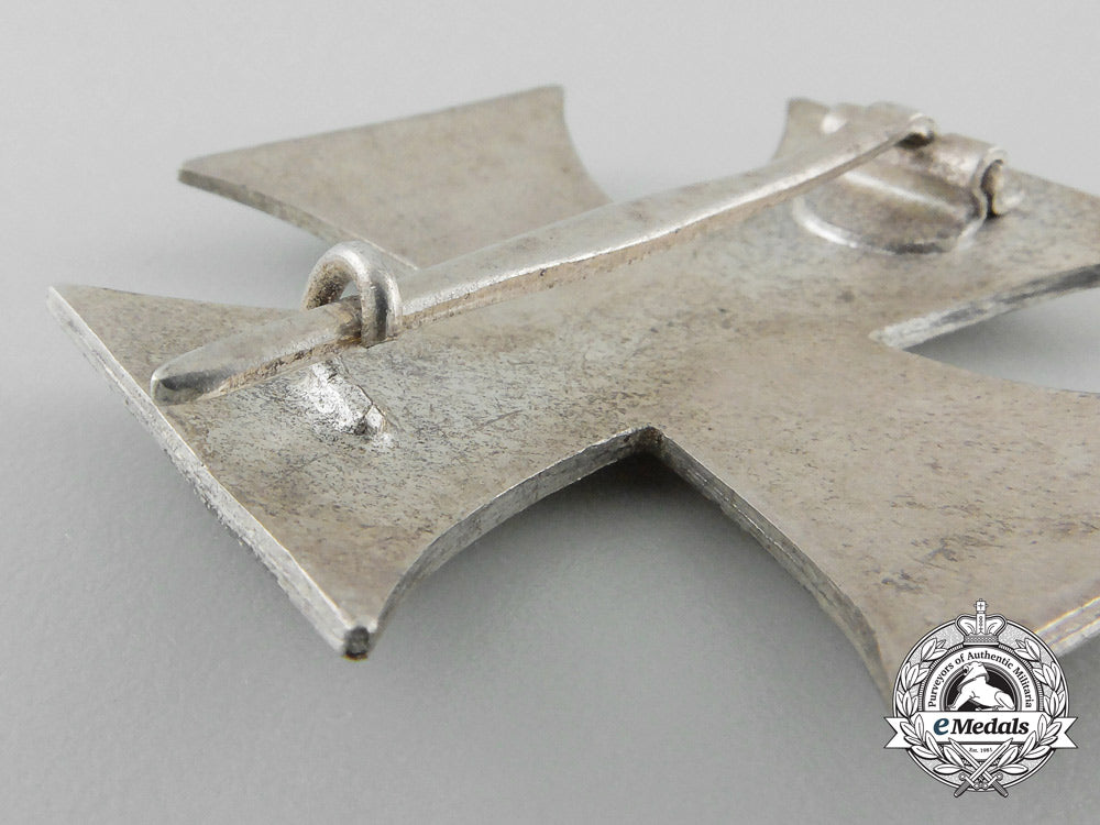 an_iron_cross_first_class1914_by_wilhelm_deumer_a_0414