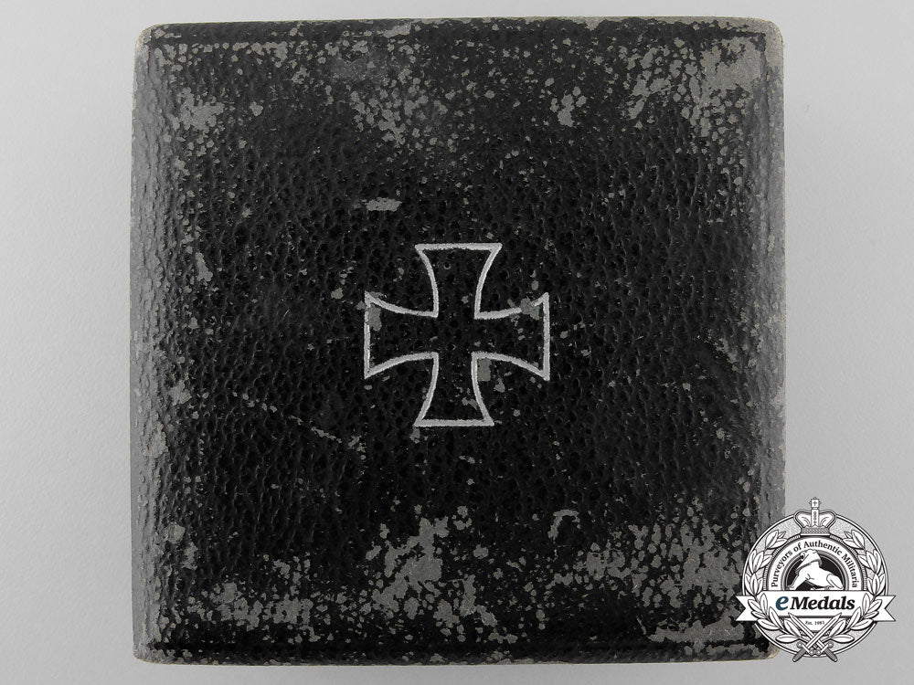 an_iron_cross_first_class1914_by_wilhelm_deumer_a_0416