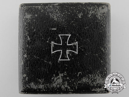 an_iron_cross_first_class1914_by_wilhelm_deumer_a_0416