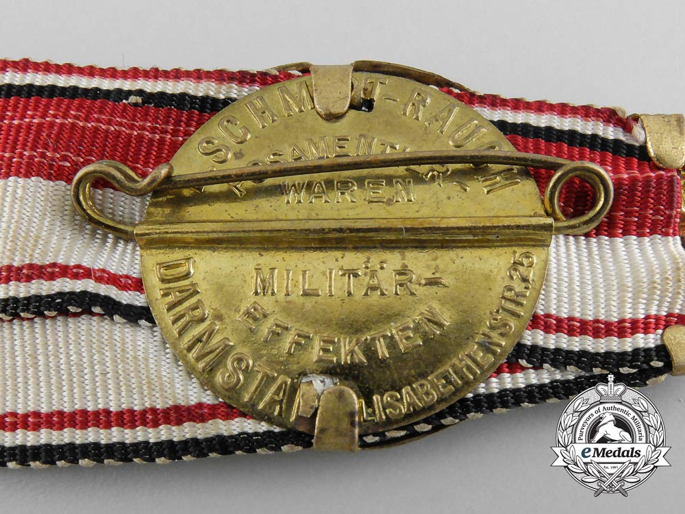 five_first_war_veterans&_commemorative_medals_and_badges_a_0420