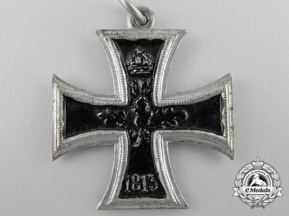 five_first_war_veterans&_commemorative_medals_and_badges_a_0423
