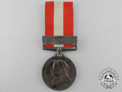 a_canada_general_service_medal_to_the7_th_royal_fusiliers_a_0426