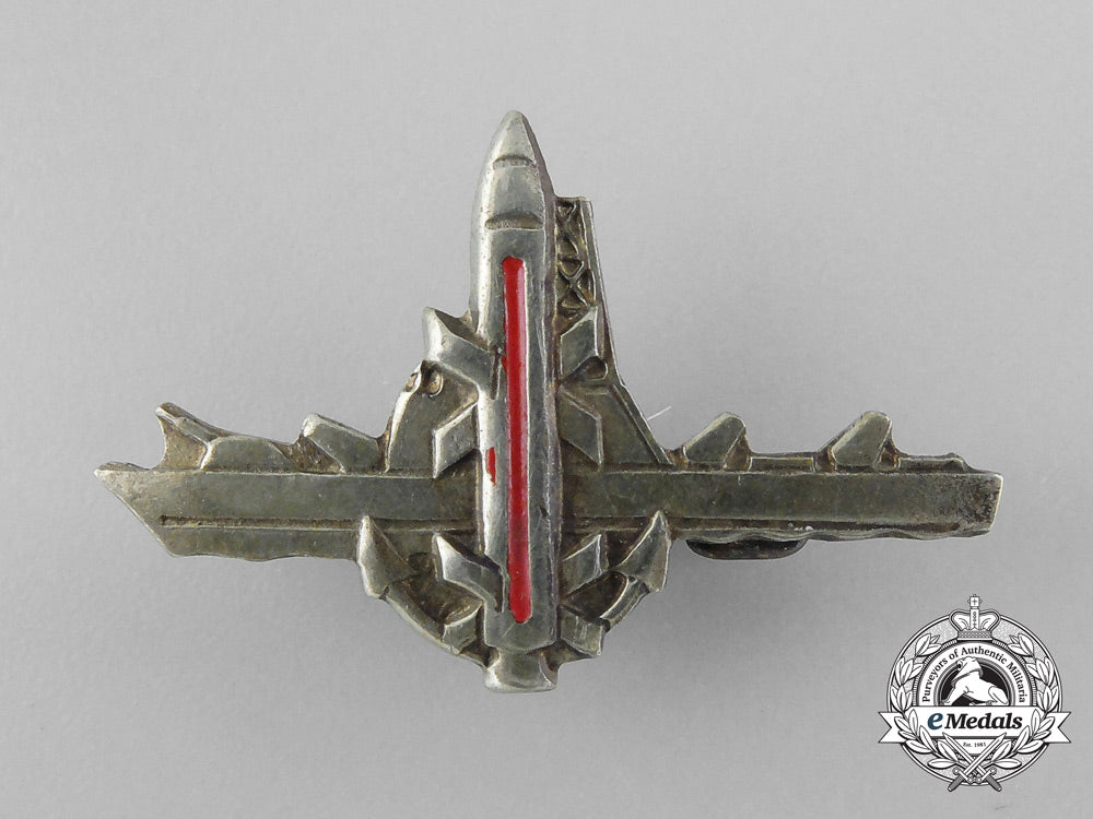 three_israeli_badges_a_0426_1