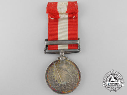 a_canada_general_service_medal_to_the7_th_royal_fusiliers_a_0427