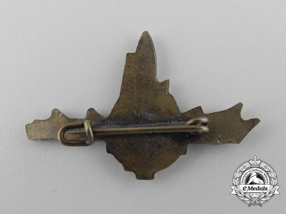 three_israeli_badges_a_0427_1