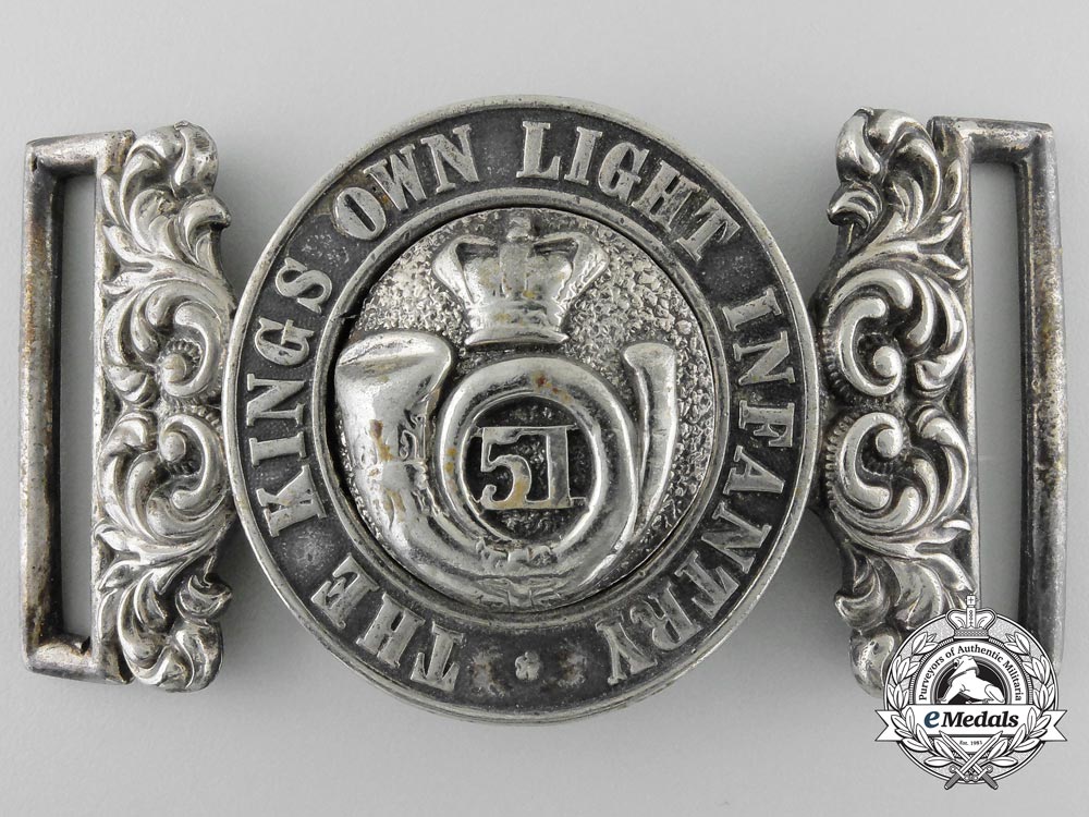 a_mid_victorian51_st_king's_own_light_infantry_officer's_belt_buckle_a_0434