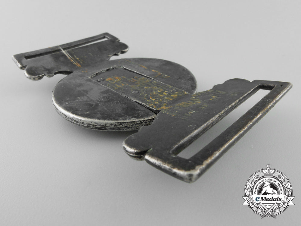 a_mid_victorian51_st_king's_own_light_infantry_officer's_belt_buckle_a_0437