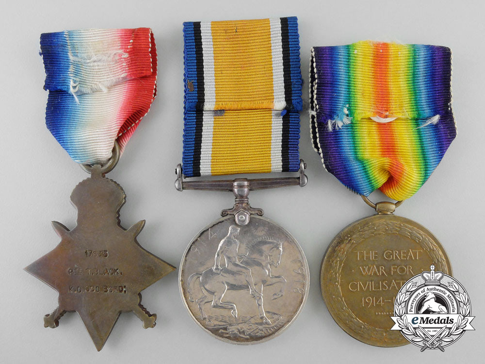 a_first_war_group_to_the_king's_own_scottish_borderers;_kia_at_gallipoli_a_0439