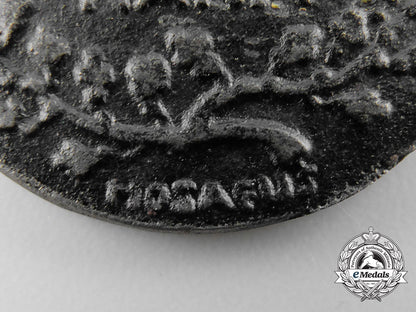 five_first_war_german_medals,_awards,_and_decorations_a_0439_1