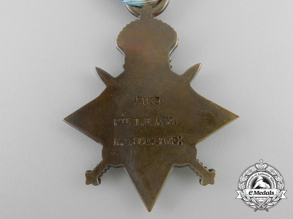 a_first_war_group_to_the_king's_own_scottish_borderers;_kia_at_gallipoli_a_0440